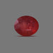 Ruby Bangkok - 4.82 carats