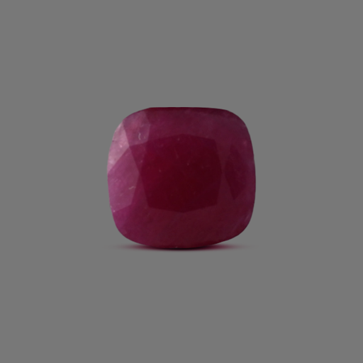 R_4.82_Carats_F31025