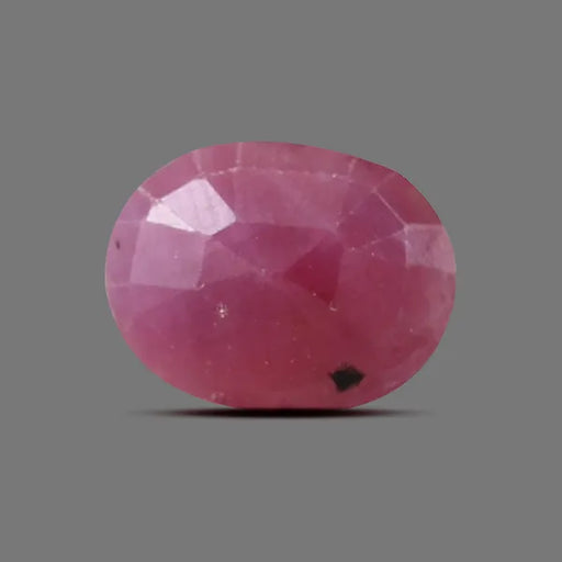 R_4.82_Carats_B12825