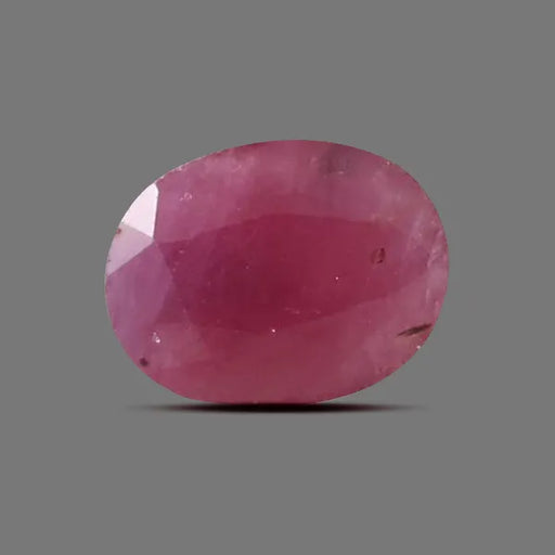 R_4.82_Carats_F12825