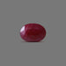 Ruby Indian - 4.84 carats