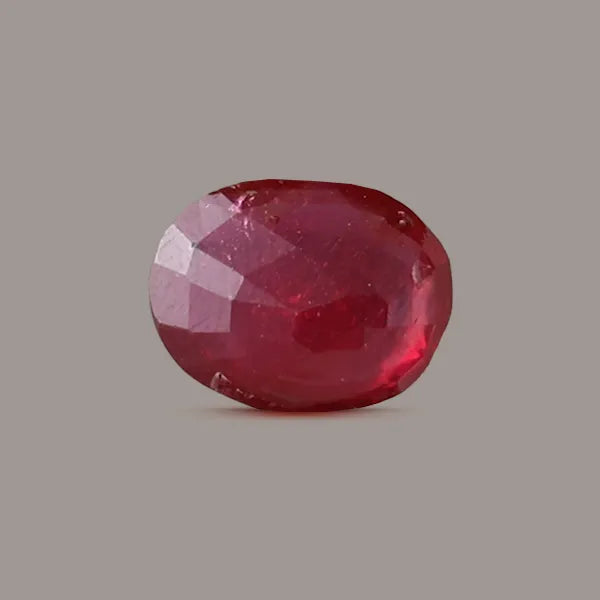 R_4.84_Carats_B231225