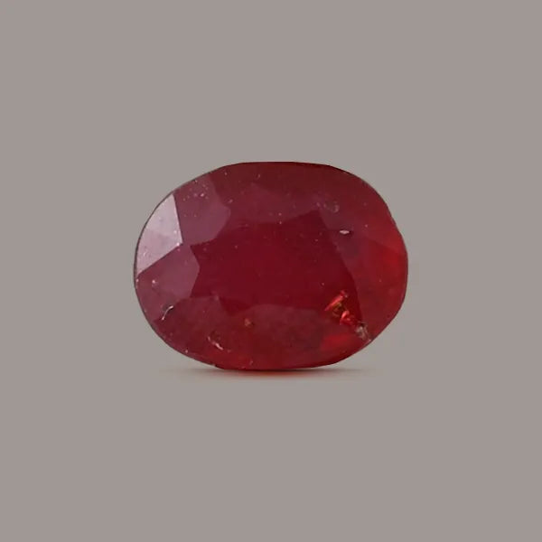 R_4.84_Carats_F231225