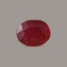 R_4.84_Carats_F231225