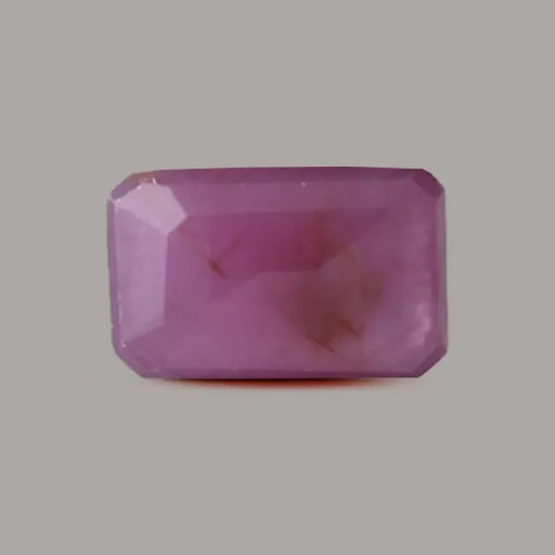 R_4.85_Carats_B24925