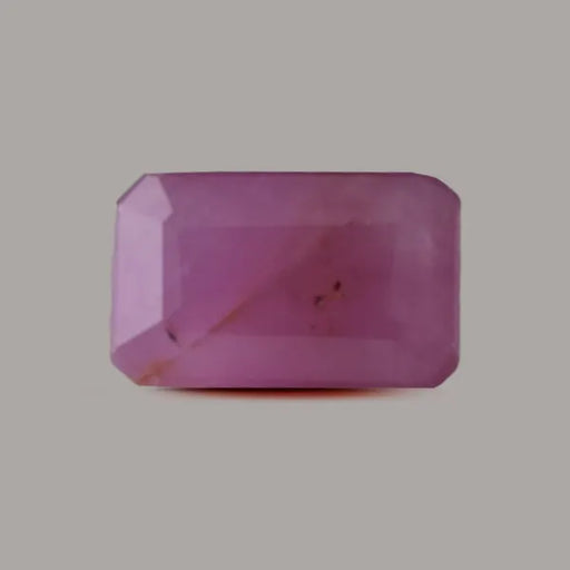 R_4.85_Carats_F24925