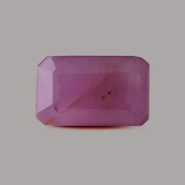 R_4.85_Carats_F24925