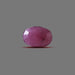Ruby Indian - 4.86 carats