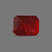 Ruby Bangkok - 4.87 carats