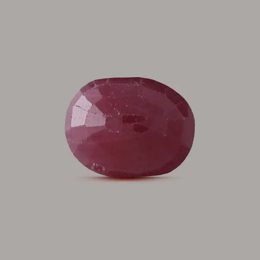 R_4.87_Carats_B25925