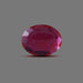 Ruby Bangkok - 4.88 carats