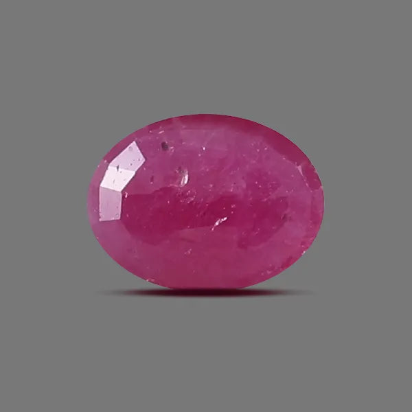 R_4.88_Carats_B18625
