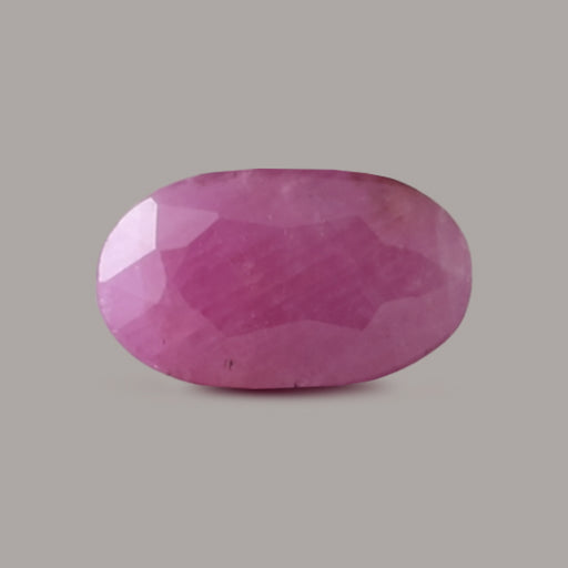 R_4.88_Carats_F251025