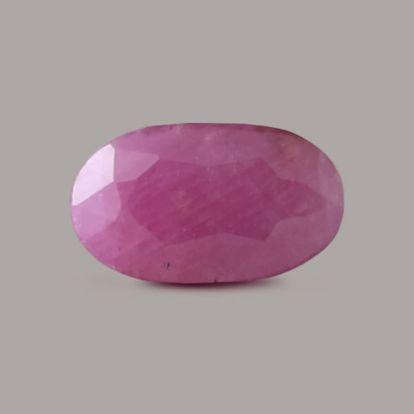 R_4.88_Carats_F251025