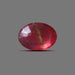 Ruby Bangkok - 4.89 carats