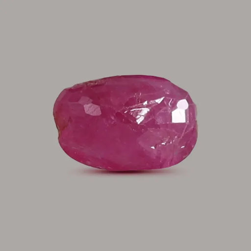 R_4.9_Carats_B020525