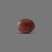 Ruby Indian - 4.90 carats
