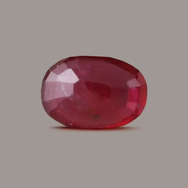 R_4.9_Carats_B241225