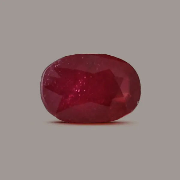 R_4.9_Carats_F241225