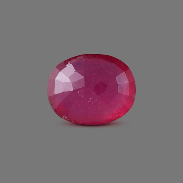 R_4.91_Carats_B011225