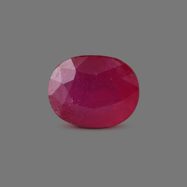 R_4.91_Carats_F011225