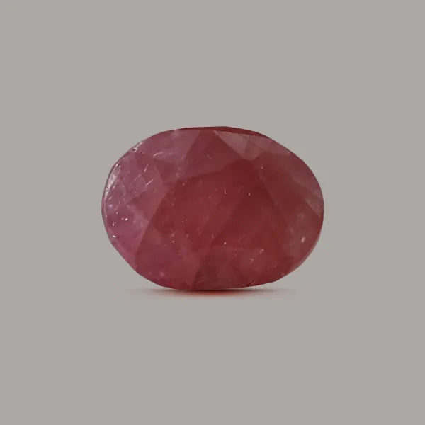 R_4.92_Carats_F28725