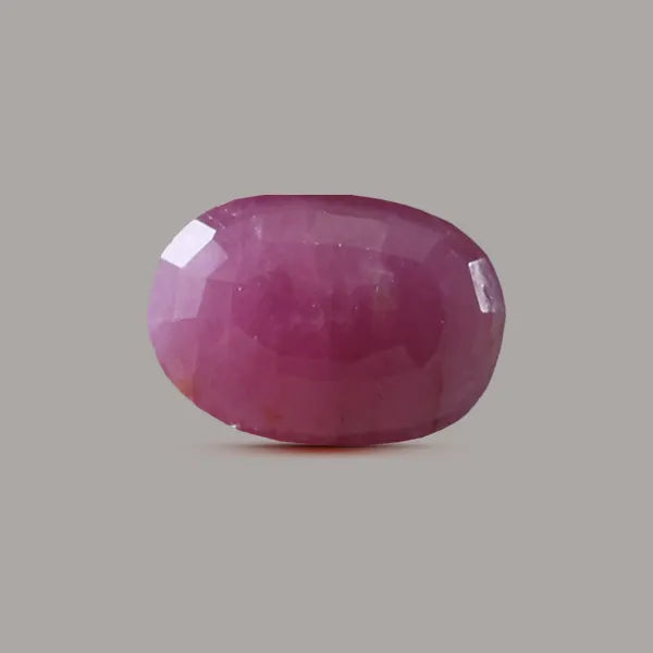 R_4.92_Carats_B28725