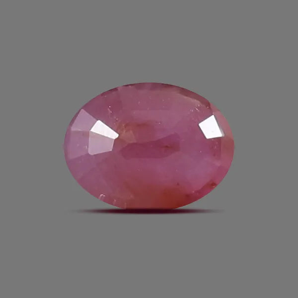 R_4.93_Carats_B18625