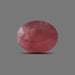 R_4.93_Carats_F19625