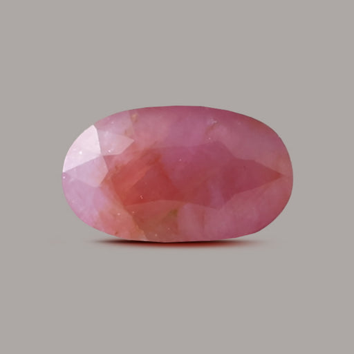 R_4.94_Carats_F241025