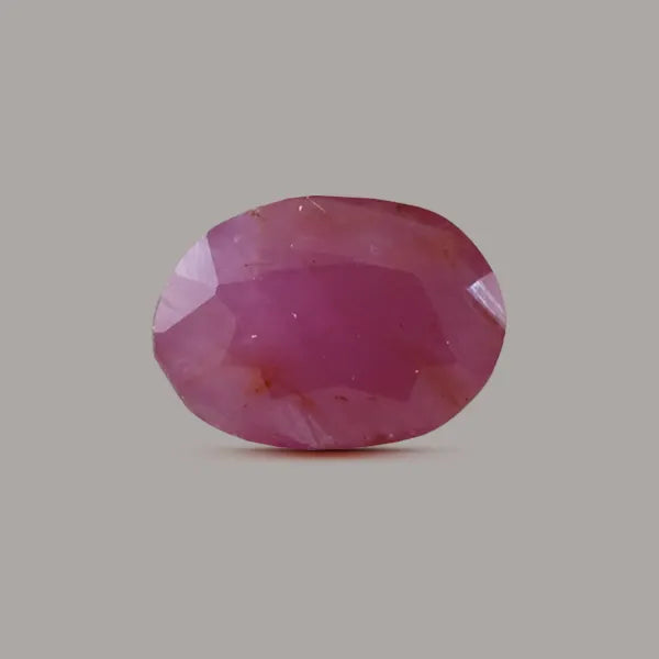 R_4.95_Carats_F24725