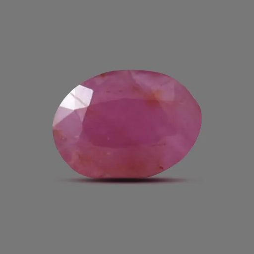 R_4.96_Carats_F19625