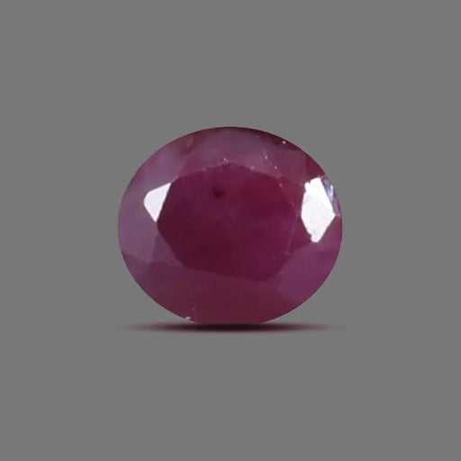 R_4.96_Carats_F19625