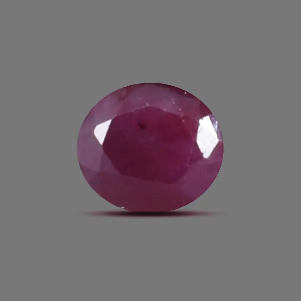 R_4.96_Carats_F19625