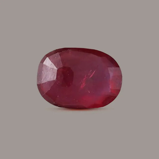 R_4.96_Carats_B231225