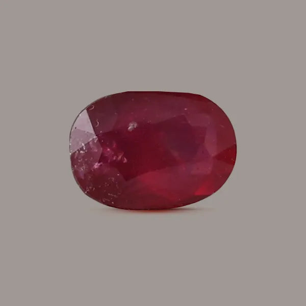 R_4.96_Carats_F231225