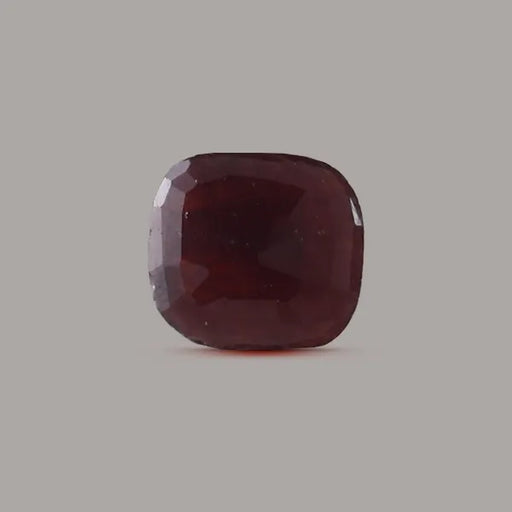 R_4.96_Carats_B24925
