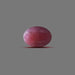 Ruby Indian - 4.97 carats