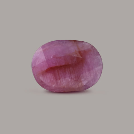 R_4.97_Carats_F241025