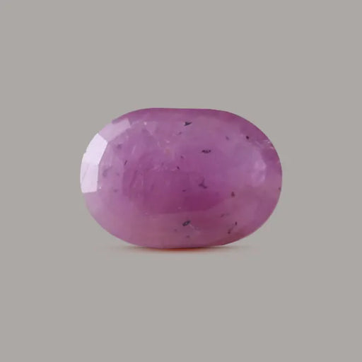 R_4.97_Carats_B26925