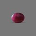 Ruby Indian - 4.99 carats