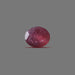 Ruby Indian - 5.02 carats