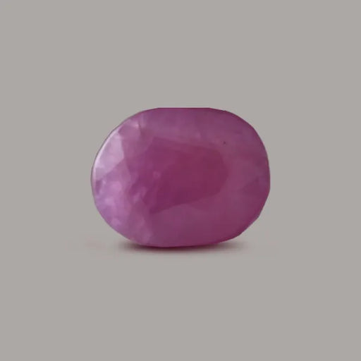 R_5.05_Carats_F24925