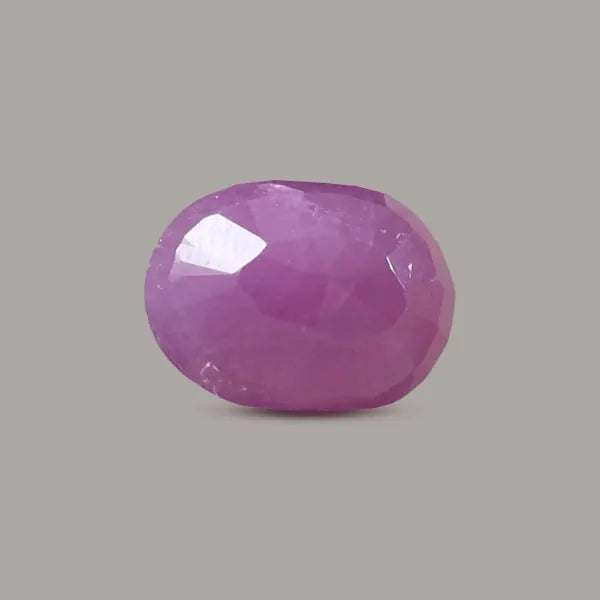 R_5.05_Carats_B28725