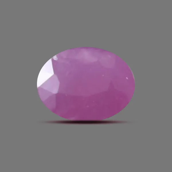 R_5.06_Carats_F19625