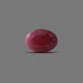 Ruby Indian - 5.08 carats