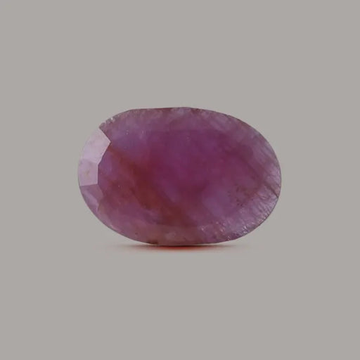 R_5.09_Carats_B26925