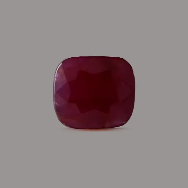Ruby - 5.10 Carat