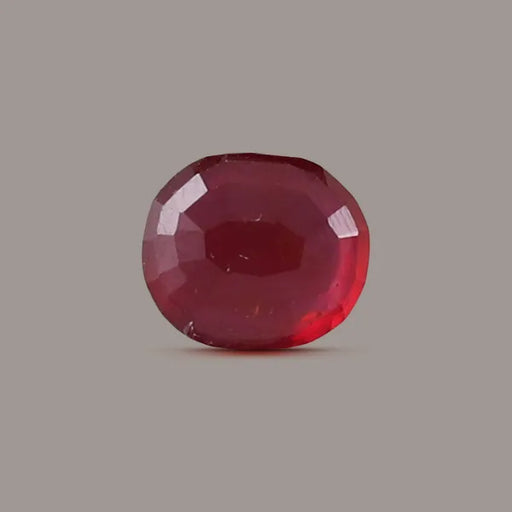 R_5.11_Carats_B231225
