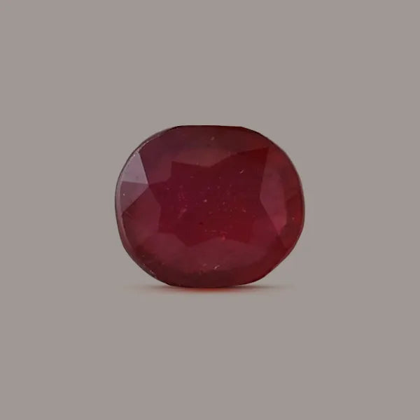 R_5.11_Carats_F231225